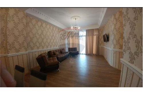 For Rent/Lease-Condo/Apartment-Tbilisi-105003022-2250