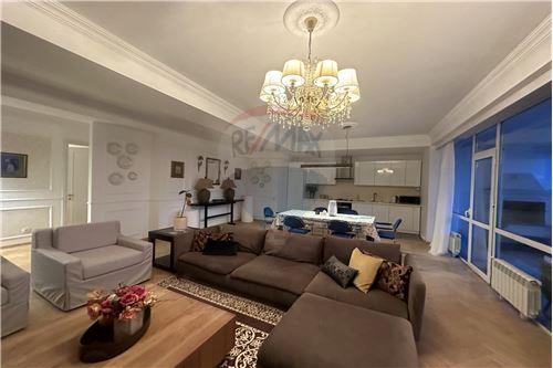 For Rent/Lease-Condo/Apartment-Tbilisi-105004001-2719