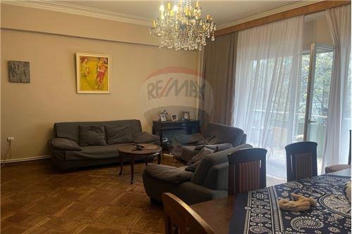 For Sale-Condo/Apartment-Tbilisi-105004056-1312