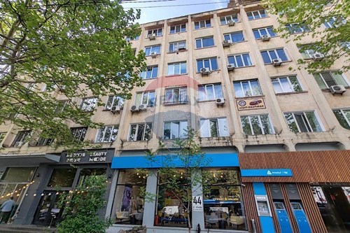 Commercial - Office - Tbilisi - GE