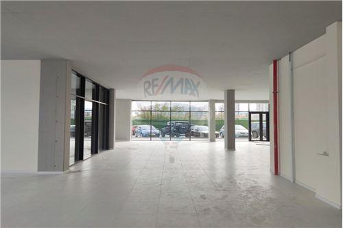 For Rent/Lease-Office Space-Tbilisi-105004056-1494