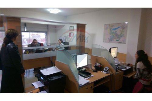 For Rent/Lease-Commercial/Retail-Tbilisi-105004011-6153