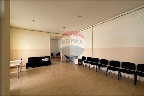 Commercial - Office - Tbilisi - GE