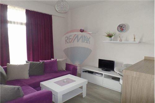 For Sale-Condo/Apartment-Tbilisi-105004056-1324