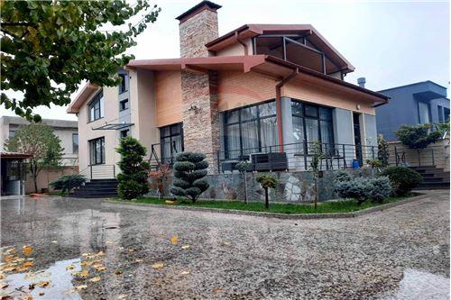 For Sale-House-Tbilisi-105004055-1284
