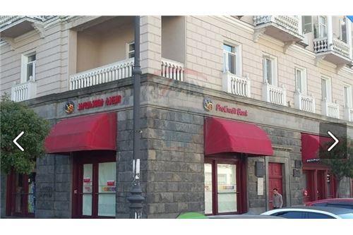 For Sale-Commercial/Retail-Tbilisi-105004026-2541