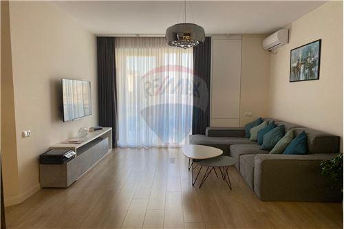 For Rent/Lease-Condo/Apartment-Tbilisi-105004011-6131