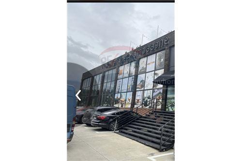 For Rent/Lease-Commercial/Retail-Tbilisi-105004056-1508