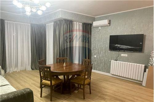 For Rent/Lease-Condo/Apartment-Tbilisi-105004011-5873