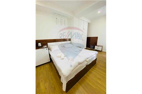 For Sale-Condo/Apartment-Tbilisi-105003022-2187
