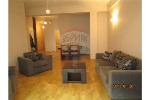 For Sale-Condo/Apartment-Tbilisi-105004011-6163