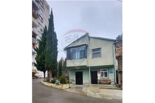 For Sale-House-Tbilisi-105004056-1532