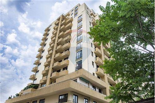 For Sale-Condo/Apartment-Tbilisi-105004030-4863