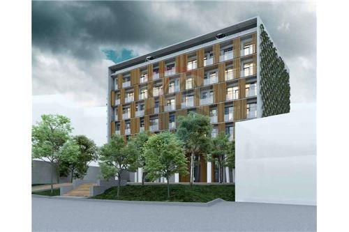 For Rent/Lease-Office-Tbilisi-105004011-5845