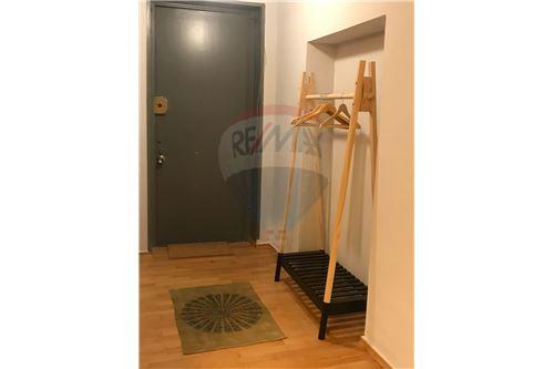 For Rent/Lease-Condo/Apartment-Tbilisi-105004011-6173