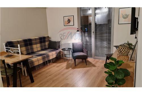 For Rent/Lease-Condo/Apartment-Tbilisi-105004011-5850