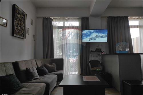 For Sale-Condo/Apartment-Tbilisi-105003024-2658