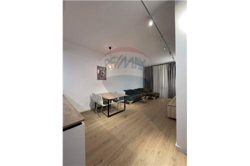 For Rent/Lease-Condo/Apartment-Tbilisi-105004030-4775