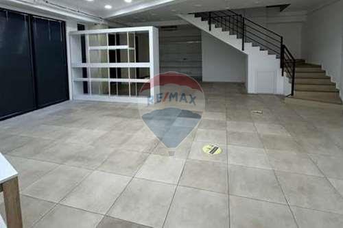 For Rent/Lease-Office Over Retail-Tbilisi-105003054-37