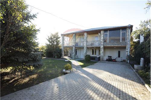 For Sale-House-Tbilisi-105004011-5874