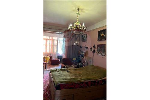 For Sale-Condo/Apartment-Tbilisi-105003022-2065