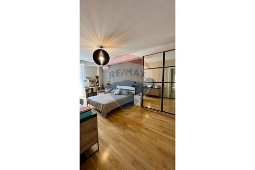 Residential - Condo/Apartment - Tbilisi - GE