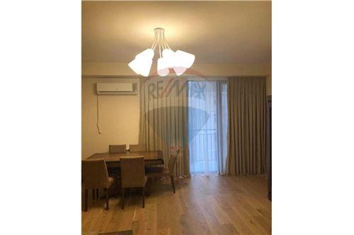 For Rent/Lease-Condo/Apartment-Tbilisi-105004056-1612