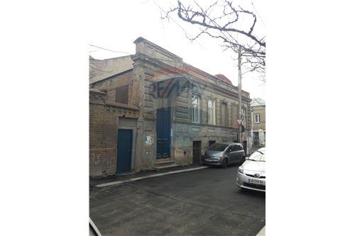 For Rent/Lease-House-Tbilisi-105004026-2623