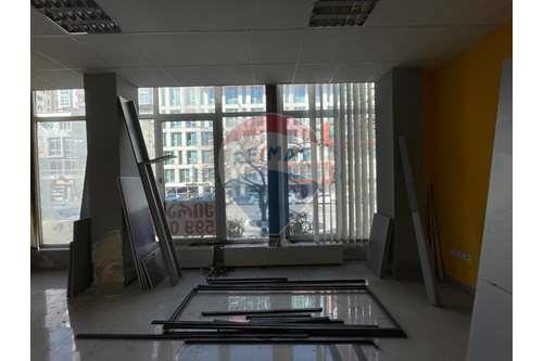 For Rent/Lease-Office Space-Tbilisi-105003056-7