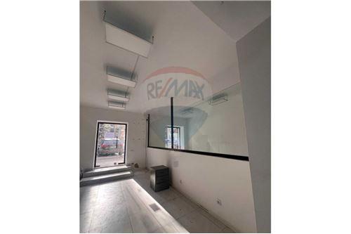 For Rent/Lease-Commercial/Retail-Tbilisi-105004056-1602