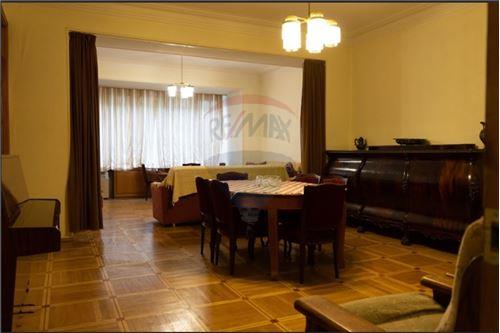 For Sale-Condo/Apartment-Tbilisi-105003022-2179