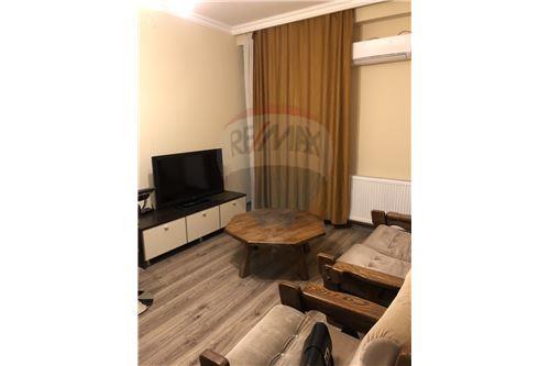 For Sale-Condo/Apartment-Tbilisi-105004001-2779