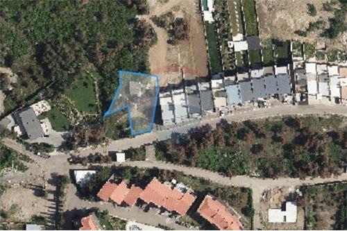 For Sale-Land-Tbilisi-105004011-5993