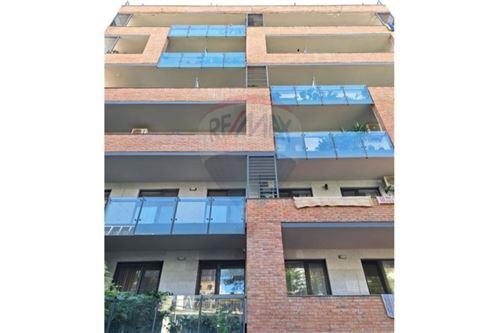 For Rent/Lease-Condo/Apartment-Tbilisi-105004011-6012