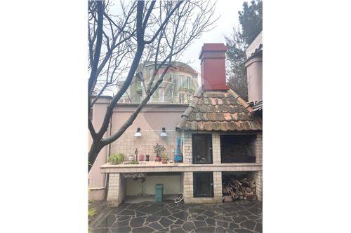 For Sale-House-Tbilisi-105004011-6140