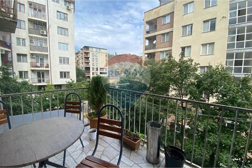 Slider Image Thumbnail