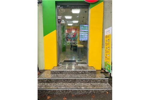 For Rent/Lease-Commercial/Retail-Tbilisi-105004055-1311