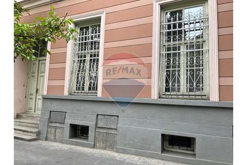 For Rent/Lease-Condo/Apartment-Tbilisi-105004065-16