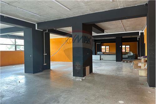 For Rent/Lease-Commercial/Retail-Tbilisi-105004001-2644