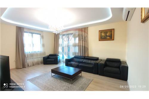 For Rent/Lease-Condo/Apartment-Tbilisi-105004030-4726