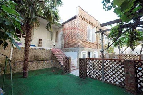 For Sale-House-Tbilisi-105003022-2220