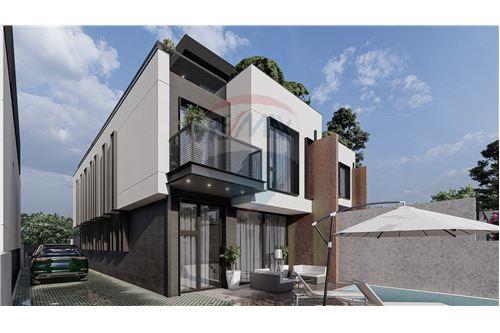 For Sale-House-Tbilisi-105004011-6160