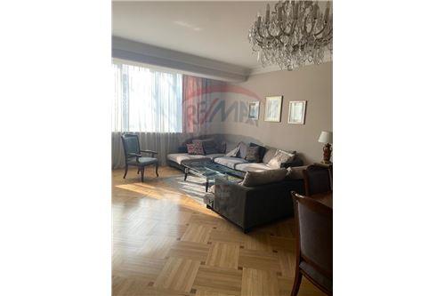For Sale-Condo/Apartment-Tbilisi-105004011-5811
