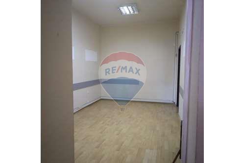 For Rent/Lease-Commercial/Retail-Tbilisi-105003056-129