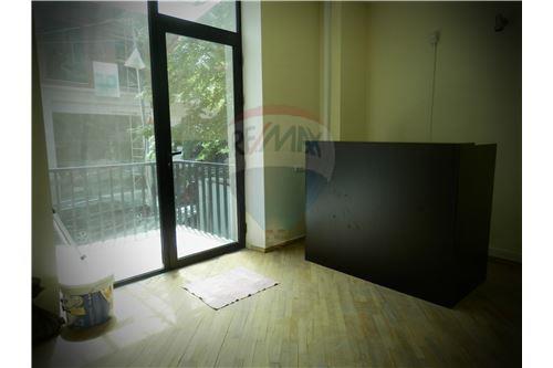 For Rent/Lease-Office-Tbilisi-105004026-2685