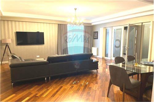 For Sale-Condo/Apartment-Tbilisi-105004030-4894