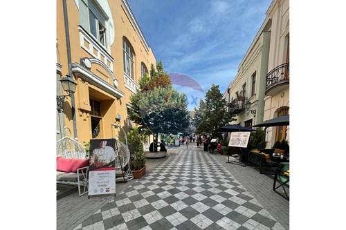 Ideal Investment Apartment in a Tourist Area
