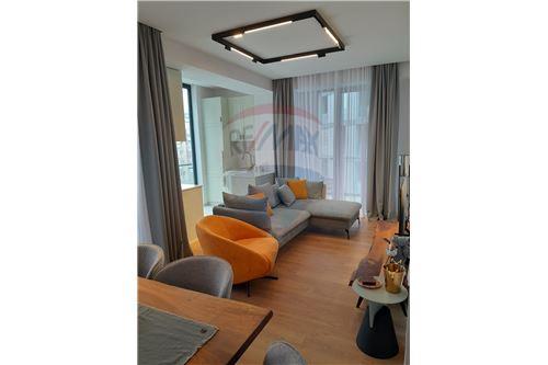 For Sale-Condo/Apartment-Tbilisi-105004030-4917