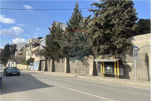 For Sale-House-Tbilisi-105004001-2740