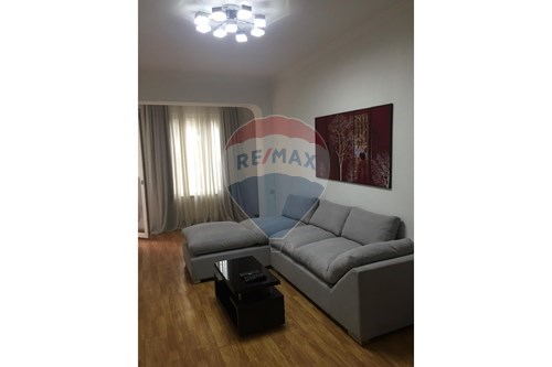 A beautiful apartment in Vera
